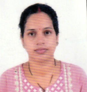 Dr. Shweta Dwivedi